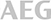 AEG