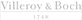 VILLEROY & BOCH