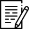 kontakt-formular kontakt-formular