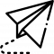 senden senden